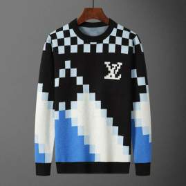 Picture of Louis Vuitton Sweaters _SKULVM-3XL25wn9946865